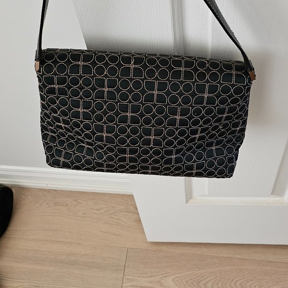 KATE SPADE PURSE - Picture 6 of 10